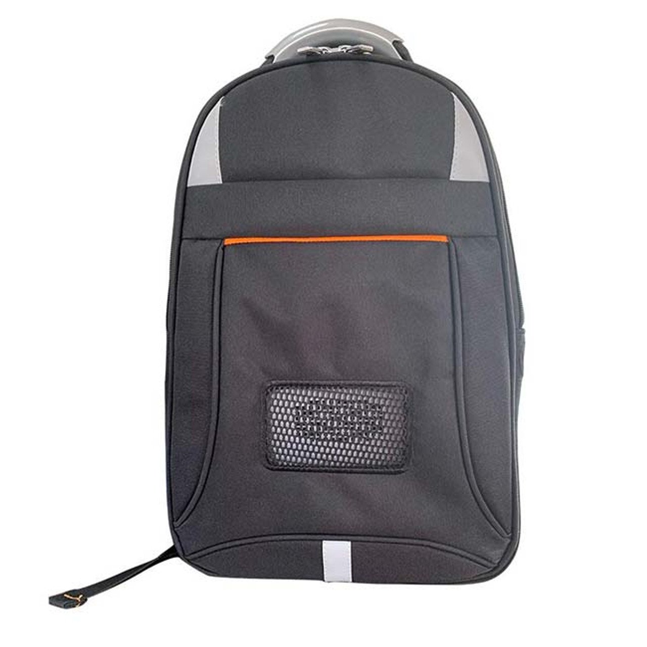 Lifestyle Rhythm P2 Backpack