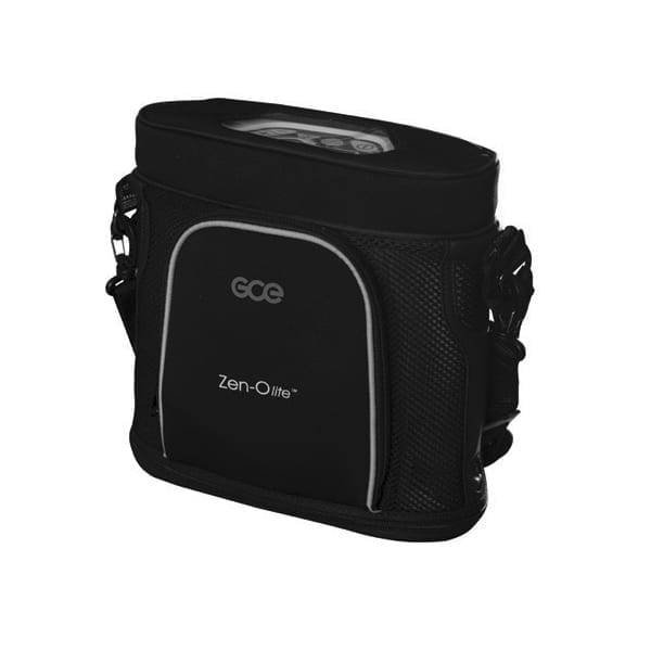 GCE Zen-O Lite Carrying Case