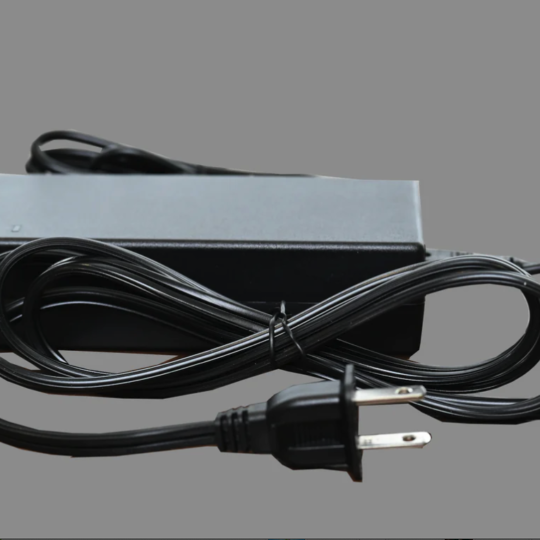 ARYA Airtivo Max AC Power Supply