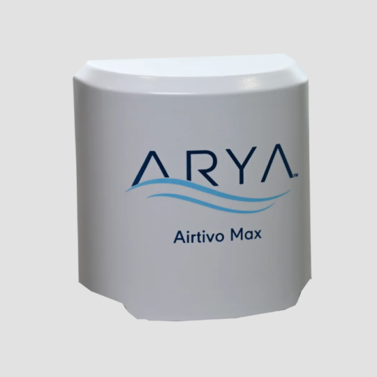 ARYA Airtivo Battery