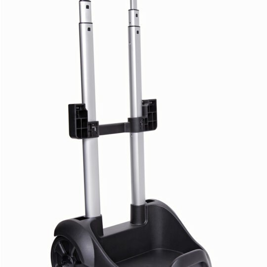 Zen-O Travel Cart